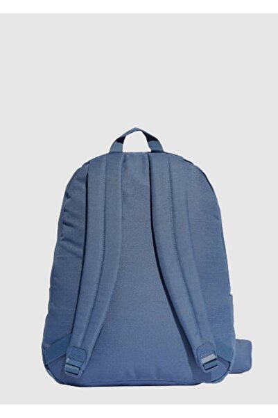 adidas IR9838 Classic 3S PC Зручний та гнучкий комп'ютер