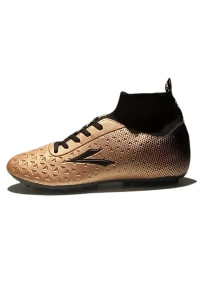 LIG Simav Pu Astroturf - 58-35-38 Copper Model