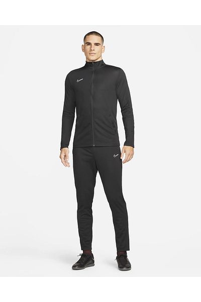 Nike Men Sweatsuit sets Styles Prices Trendyol Page 2