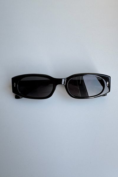 DSN Verena Women's Sunglasses
