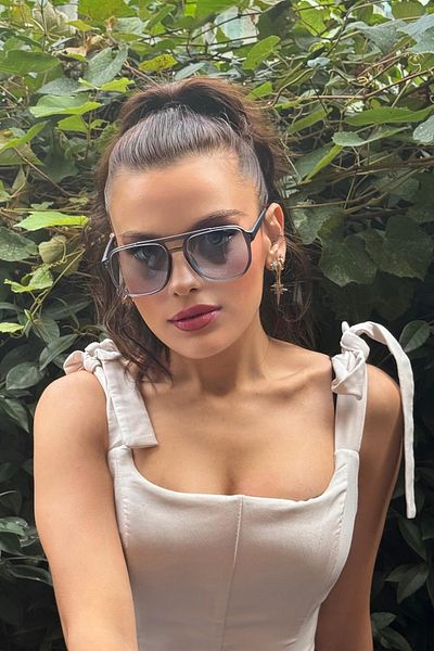 By Harmony Bh 1921 17 Women's Sunglasses