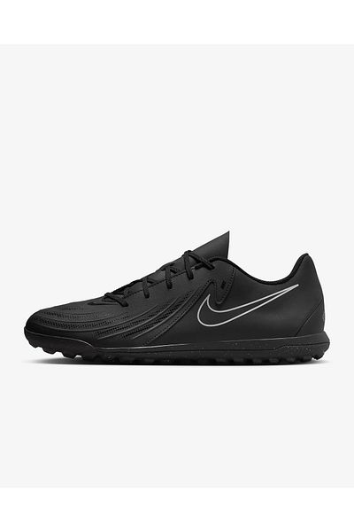 New nike tiempo 219 top
