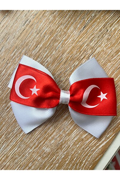 egar kozmetik Lună înstelată 29 octombrie 23 aprilie cataramă fundă