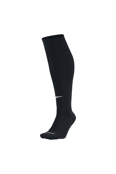 Nike Sx4120-001 Model Conch
