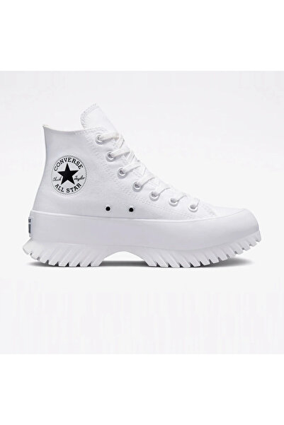 Converse A00871C