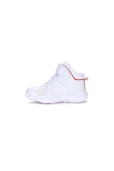 Cool 0839 Rio Jorden Unisex Kids Basketball Sneakers