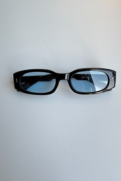 DSN Verena Women's Sunglasses