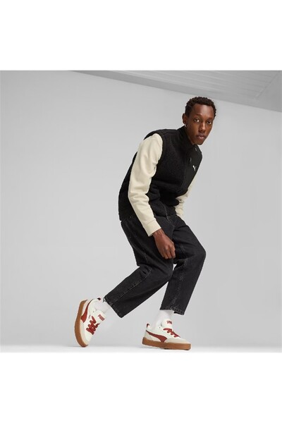 Puma Ανδρικά αθλητικά παπούτσια Lifestyle OG White - 397262 05