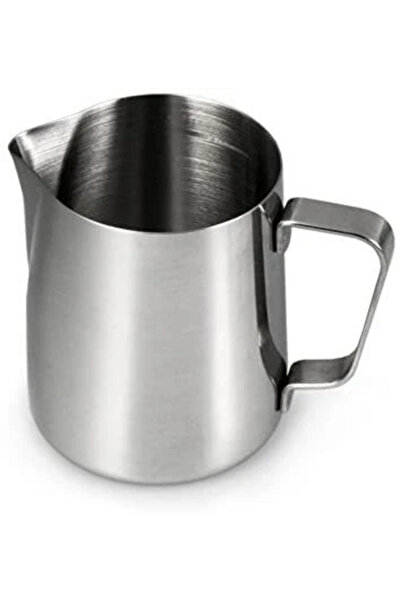 PİNHAN Latte Art Pitcher Süt Potu 500 ml (KHSTPT- 500)