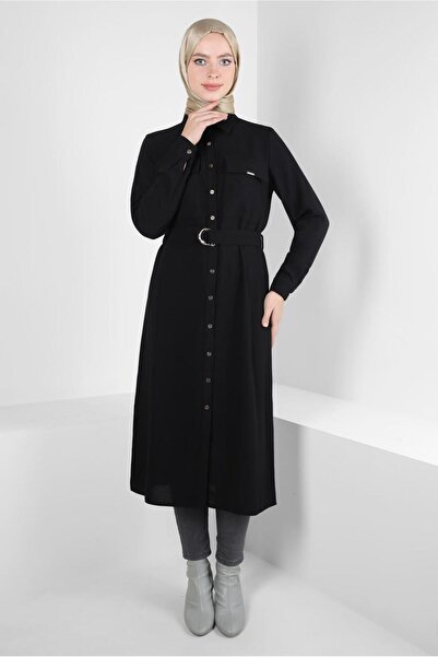 Alvina Κρεπ Ζώνη Τουνίκλι - Μοντέλο 44150