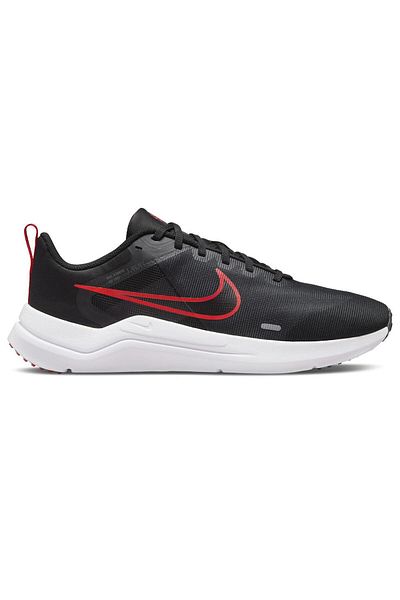 Nike Downshifter 12 ανδρικά παπούτσια για τρέξιμο Dd9293-003