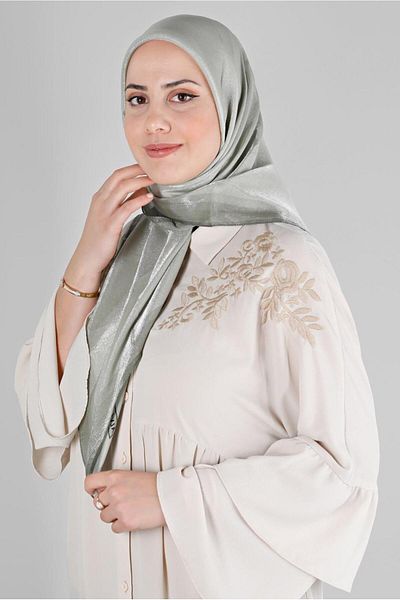 Alvina Φουλάρι ALVİNA CARNOUS 8218