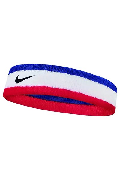 Nike N.000.1544.620.os - Κεφαλόδεσμος Swoosh