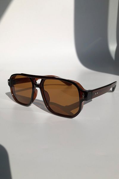 DSN Dase Male Sunglasses