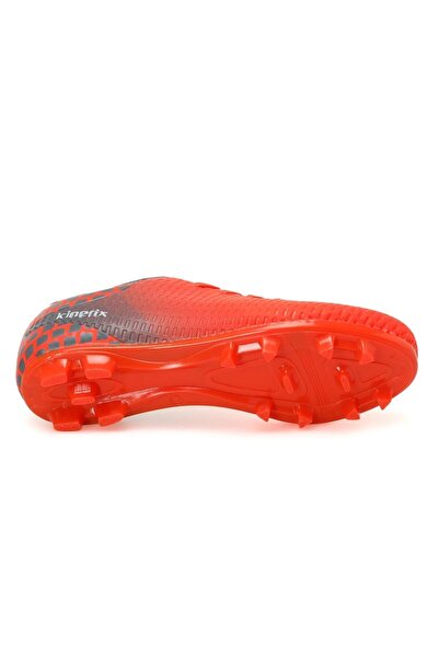 Kinetix Sergı Ag 2pr Neon Turncu Kgri 101185966 40-44