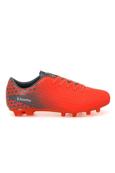 Kinetix Neon Turncu Kgri Sergi Ag 2pr - 40-44 Model 101185966
