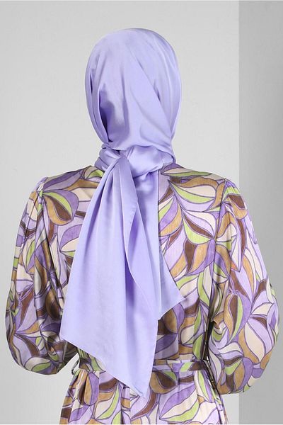Alvina ALVINA FLAT WRAP 8235