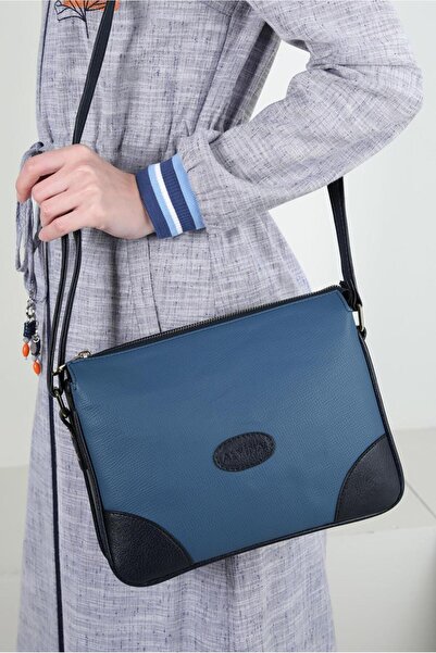 Alvina GEANTĂ ALVİNA CU CUREA TRANSVERSALĂ 814