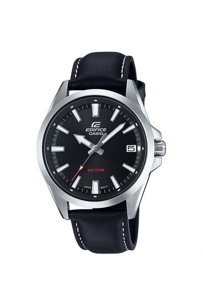 Casio Edifice EFV-100L-1AVUDF Men's Watch