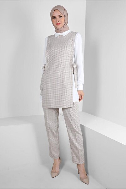 Alvina ΣΕΤ ΠΑΝΤΕΛΟΝΙ ΜΕ ΣΧΕΔΙΟ POTIKARE ΜΕ ΛΕΠΤΟΜΕΡΗ ΔΕΣΜΕΥΣΗ 43637