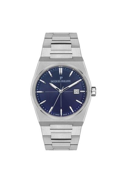 Jacques Philippe Jpqgs421336 Men's Wristwatch