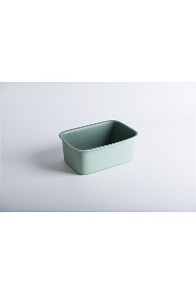 M'art Home Pinmoo Colours Зелений багатофункціональний органайзер