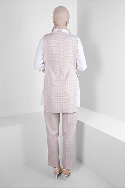 Alvina ΣΕΤ ΠΑΝΤΕΛΟΝΙ ΜΕ ΣΧΕΔΙΟ POTIKARE ΜΕ ΛΕΠΤΟΜΕΡΗ ΔΕΣΜΕΥΣΗ 43637