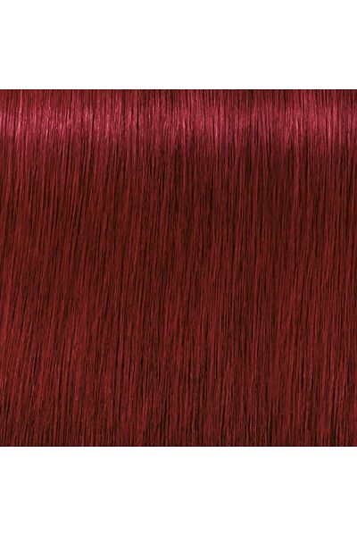 Indola Crea-Mix Hair Color | Red - 0.66 | 60ml