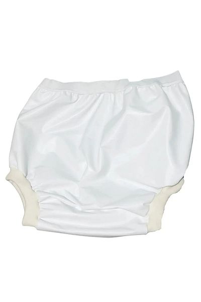 Brediawro Washable Diaper Top Slip Patient Bladder Absorbent Panties for Baby and Child