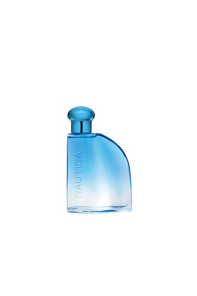 Nautica Pure Blue Eau de Toilette 50ml