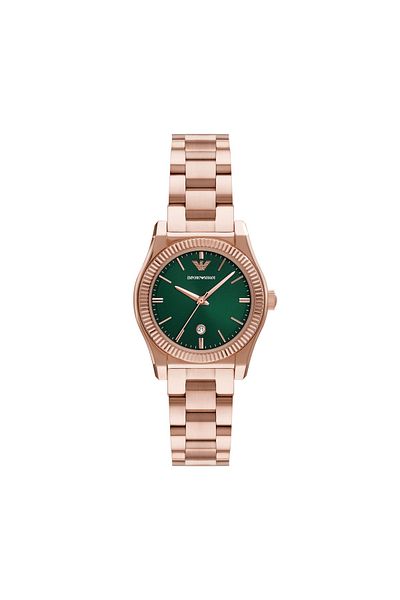 Emporio Armani Female Wrist Watch AR11639