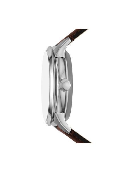 Fossil FME3266 Herrenarmbanduhr