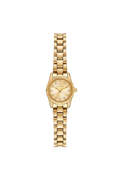Michael kors children's watches clearance