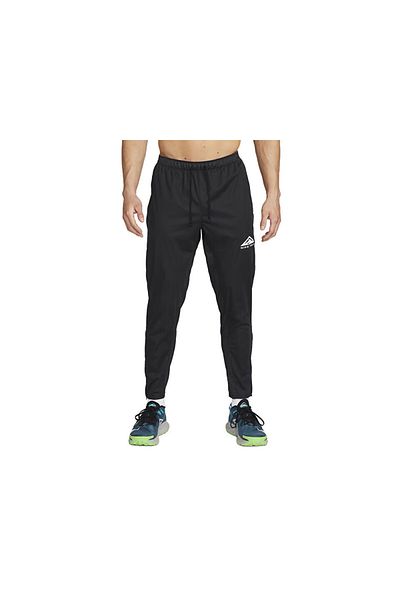 Nike hike sweatsuit clearance