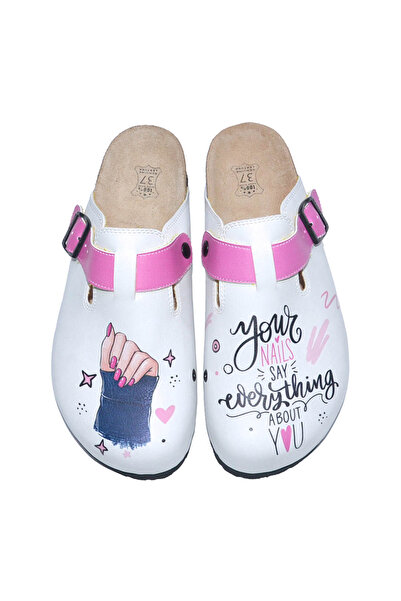 Shoerokee 826 Professional Themed Figured Slippers from the 800 Series