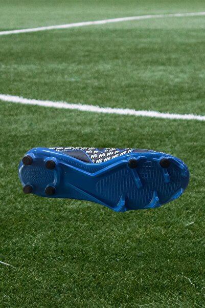 Cool Pele Чоловічі дитячі шкарпетки з зубцями Кросівки