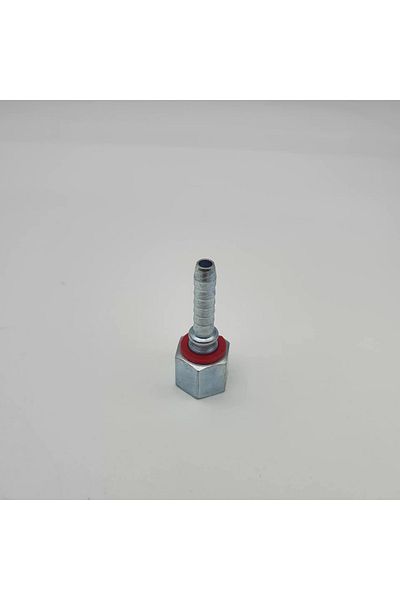 doremodam Metric Straight Head 1/4 - 8L M14X1.5 (Lisinya)