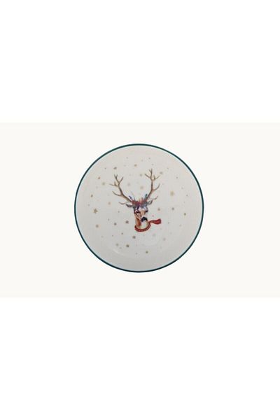 Porland Winter Bowl 12cm