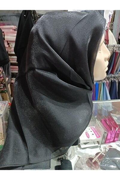 PİRAMİT Piramit abiye eşarp