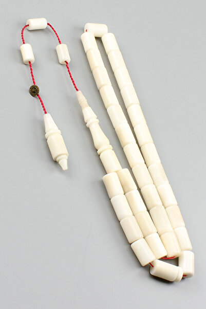 isfahantakı Narçıl Hindistan Cevizi özü Mehmet Erbabacan kesme 7x11 mm