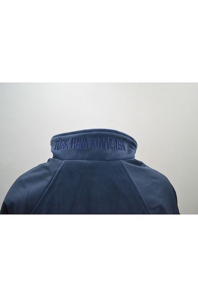 CanTertip Air Force Intellect Aviator Polar