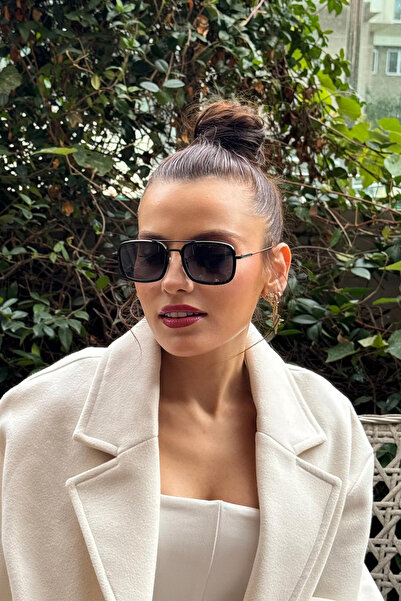 By Harmony Bh Ae20320 C4 Women's Sunglasses