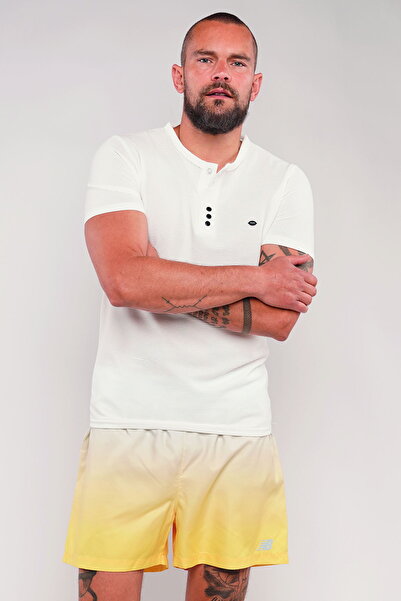 New Balance Pantaloni scurți pentru bărbați Lifestyle