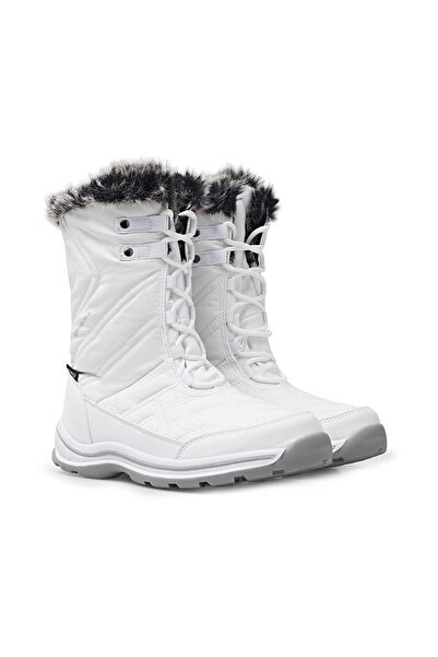 Hammer Jack Cizme de ploaie impermeabile Usoa-albe