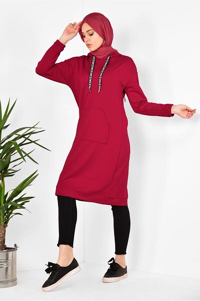 TRENDTESETTÜR Μαύρο Skinny Leg Γυναικείο Τζιν Παντελόνι 7513