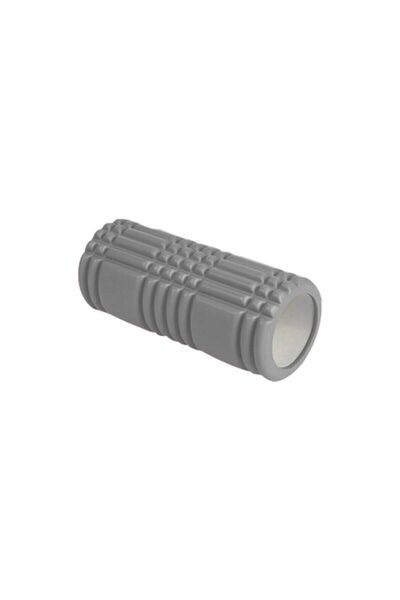 Triathlon T119-G Yüksek Yoğunlukta Orta Sert Deluxe Foam Roller Masaj Köpüğü ...