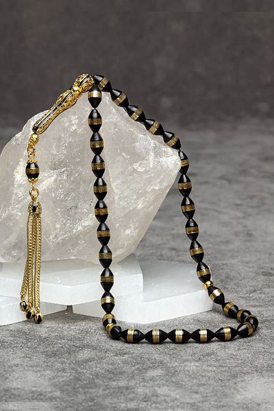 OTTOTESBİH Cadou special pentru cei dragi, Tasbih Kuka, Tasbih de cadou