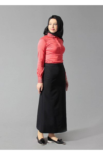 TRENDTESETTÜR 4864 Blouses