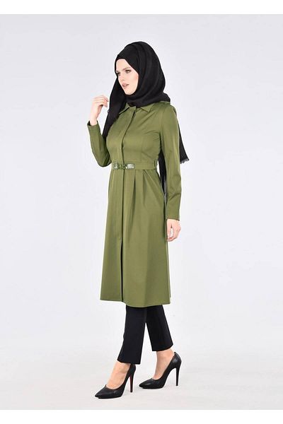 TRENDTESETTÜR Yaren T 1805 - 43717 Μοντέλο Τράγχος
