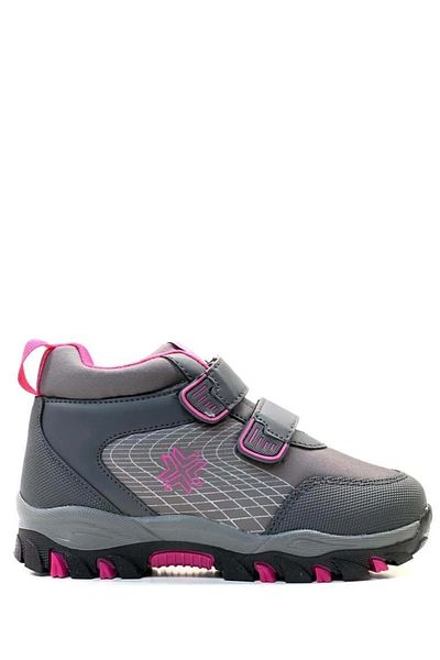 BUCKHEAD 4259 Pantofi de exterior pentru copii